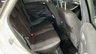 USED 2017 67 FORD FOCUS 1.5 TDCi Zetec Edition Estate 5dr Diesel Manual Euro 6 (s/s) (120 ps) 