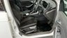USED 2017 67 FORD FOCUS 1.5 TDCi Zetec Edition Estate 5dr Diesel Manual Euro 6 (s/s) (120 ps) 