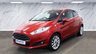 USED 2017 17 FORD FIESTA 1.0T EcoBoost Titanium X Hatchback 3dr Petrol Manual Euro 6 (s/s) (125 ps) 