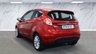 USED 2017 17 FORD FIESTA 1.0T EcoBoost Titanium X Hatchback 3dr Petrol Manual Euro 6 (s/s) (125 ps) 