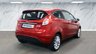USED 2017 17 FORD FIESTA 1.0T EcoBoost Titanium X Hatchback 3dr Petrol Manual Euro 6 (s/s) (125 ps) 