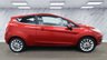 USED 2017 17 FORD FIESTA 1.0T EcoBoost Titanium X Hatchback 3dr Petrol Manual Euro 6 (s/s) (125 ps) 