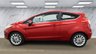 USED 2017 17 FORD FIESTA 1.0T EcoBoost Titanium X Hatchback 3dr Petrol Manual Euro 6 (s/s) (125 ps) 
