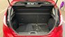 USED 2017 17 FORD FIESTA 1.0T EcoBoost Titanium X Hatchback 3dr Petrol Manual Euro 6 (s/s) (125 ps) 