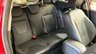 USED 2017 17 FORD FIESTA 1.0T EcoBoost Titanium X Hatchback 3dr Petrol Manual Euro 6 (s/s) (125 ps) 