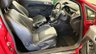USED 2017 17 FORD FIESTA 1.0T EcoBoost Titanium X Hatchback 3dr Petrol Manual Euro 6 (s/s) (125 ps) 