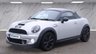 USED 2015 15 MINI COUPE 1.6 Cooper S Coupe 2dr Petrol Manual Euro 5 (s/s) (184 ps) 
