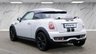 USED 2015 15 MINI COUPE 1.6 Cooper S Coupe 2dr Petrol Manual Euro 5 (s/s) (184 ps) 