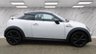 USED 2015 15 MINI COUPE 1.6 Cooper S Coupe 2dr Petrol Manual Euro 5 (s/s) (184 ps) 