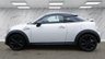 USED 2015 15 MINI COUPE 1.6 Cooper S Coupe 2dr Petrol Manual Euro 5 (s/s) (184 ps) 