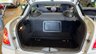 USED 2015 15 MINI COUPE 1.6 Cooper S Coupe 2dr Petrol Manual Euro 5 (s/s) (184 ps) 