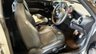 USED 2015 15 MINI COUPE 1.6 Cooper S Coupe 2dr Petrol Manual Euro 5 (s/s) (184 ps) 