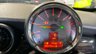 USED 2015 15 MINI COUPE 1.6 Cooper S Coupe 2dr Petrol Manual Euro 5 (s/s) (184 ps) 