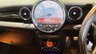 USED 2015 15 MINI COUPE 1.6 Cooper S Coupe 2dr Petrol Manual Euro 5 (s/s) (184 ps) 