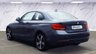 USED 2017 67 BMW 2 SERIES 1.5 218i Sport Coupe 2dr Petrol Manual Euro 6 (s/s) (136 ps) 