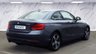 USED 2017 67 BMW 2 SERIES 1.5 218i Sport Coupe 2dr Petrol Manual Euro 6 (s/s) (136 ps) 