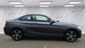 USED 2017 67 BMW 2 SERIES 1.5 218i Sport Coupe 2dr Petrol Manual Euro 6 (s/s) (136 ps) 