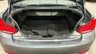 USED 2017 67 BMW 2 SERIES 1.5 218i Sport Coupe 2dr Petrol Manual Euro 6 (s/s) (136 ps) 