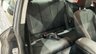 USED 2017 67 BMW 2 SERIES 1.5 218i Sport Coupe 2dr Petrol Manual Euro 6 (s/s) (136 ps) 