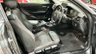 USED 2017 67 BMW 2 SERIES 1.5 218i Sport Coupe 2dr Petrol Manual Euro 6 (s/s) (136 ps) 