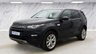 USED 2018 68 LAND ROVER DISCOVERY SPORT *AUTO!* 2.0 TD4 HSE SUV 5dr Diesel Auto 4WD Euro 6 (s/s) (180 ps) 