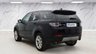 USED 2018 68 LAND ROVER DISCOVERY SPORT *AUTO!* 2.0 TD4 HSE SUV 5dr Diesel Auto 4WD Euro 6 (s/s) (180 ps) 
