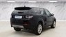 USED 2018 68 LAND ROVER DISCOVERY SPORT *AUTO!* 2.0 TD4 HSE SUV 5dr Diesel Auto 4WD Euro 6 (s/s) (180 ps) 