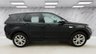 USED 2018 68 LAND ROVER DISCOVERY SPORT *AUTO!* 2.0 TD4 HSE SUV 5dr Diesel Auto 4WD Euro 6 (s/s) (180 ps) 