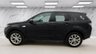 USED 2018 68 LAND ROVER DISCOVERY SPORT *AUTO!* 2.0 TD4 HSE SUV 5dr Diesel Auto 4WD Euro 6 (s/s) (180 ps) 