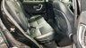 USED 2018 68 LAND ROVER DISCOVERY SPORT *AUTO!* 2.0 TD4 HSE SUV 5dr Diesel Auto 4WD Euro 6 (s/s) (180 ps) 