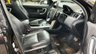USED 2018 68 LAND ROVER DISCOVERY SPORT *AUTO!* 2.0 TD4 HSE SUV 5dr Diesel Auto 4WD Euro 6 (s/s) (180 ps) 