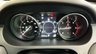 USED 2018 68 LAND ROVER DISCOVERY SPORT *AUTO!* 2.0 TD4 HSE SUV 5dr Diesel Auto 4WD Euro 6 (s/s) (180 ps) 