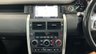 USED 2018 68 LAND ROVER DISCOVERY SPORT *AUTO!* 2.0 TD4 HSE SUV 5dr Diesel Auto 4WD Euro 6 (s/s) (180 ps) 