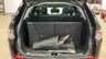 USED 2018 68 LAND ROVER DISCOVERY SPORT *AUTO!* 2.0 TD4 HSE SUV 5dr Diesel Auto 4WD Euro 6 (s/s) (180 ps) 