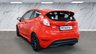 USED 2016 16 FORD FIESTA 1.0T EcoBoost Zetec S Hatchback 3dr Petrol Manual Euro 6 (s/s) (140 ps) 