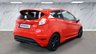 USED 2016 16 FORD FIESTA 1.0T EcoBoost Zetec S Hatchback 3dr Petrol Manual Euro 6 (s/s) (140 ps) 