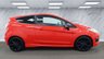 USED 2016 16 FORD FIESTA 1.0T EcoBoost Zetec S Hatchback 3dr Petrol Manual Euro 6 (s/s) (140 ps) 