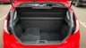 USED 2016 16 FORD FIESTA 1.0T EcoBoost Zetec S Hatchback 3dr Petrol Manual Euro 6 (s/s) (140 ps) 