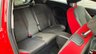 USED 2016 16 FORD FIESTA 1.0T EcoBoost Zetec S Hatchback 3dr Petrol Manual Euro 6 (s/s) (140 ps) 