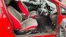 USED 2016 16 FORD FIESTA 1.0T EcoBoost Zetec S Hatchback 3dr Petrol Manual Euro 6 (s/s) (140 ps) 
