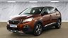 USED 2018 18 PEUGEOT 3008 1.6 BlueHDi Allure SUV 5dr Diesel Manual Euro 6 (s/s) (120 ps) 