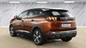 USED 2018 18 PEUGEOT 3008 1.6 BlueHDi Allure SUV 5dr Diesel Manual Euro 6 (s/s) (120 ps) 