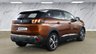 USED 2018 18 PEUGEOT 3008 1.6 BlueHDi Allure SUV 5dr Diesel Manual Euro 6 (s/s) (120 ps) 