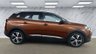 USED 2018 18 PEUGEOT 3008 1.6 BlueHDi Allure SUV 5dr Diesel Manual Euro 6 (s/s) (120 ps) 