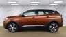USED 2018 18 PEUGEOT 3008 1.6 BlueHDi Allure SUV 5dr Diesel Manual Euro 6 (s/s) (120 ps) 