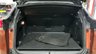USED 2018 18 PEUGEOT 3008 1.6 BlueHDi Allure SUV 5dr Diesel Manual Euro 6 (s/s) (120 ps) 