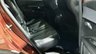 USED 2018 18 PEUGEOT 3008 1.6 BlueHDi Allure SUV 5dr Diesel Manual Euro 6 (s/s) (120 ps) 