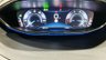 USED 2018 18 PEUGEOT 3008 1.6 BlueHDi Allure SUV 5dr Diesel Manual Euro 6 (s/s) (120 ps) 