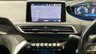USED 2018 18 PEUGEOT 3008 1.6 BlueHDi Allure SUV 5dr Diesel Manual Euro 6 (s/s) (120 ps) 