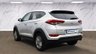 USED 2018 18 HYUNDAI TUCSON 1.7 CRDi Blue Drive SE Nav SUV 5dr Diesel Manual Euro 6 (s/s) (116 ps) 